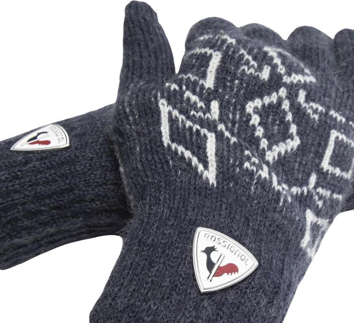 Actual product image Rossignol Mia G Handschuhe (One size)