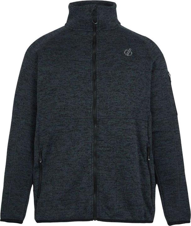 Actual product image Dare2b Torrek Thermal Fleece (S)
