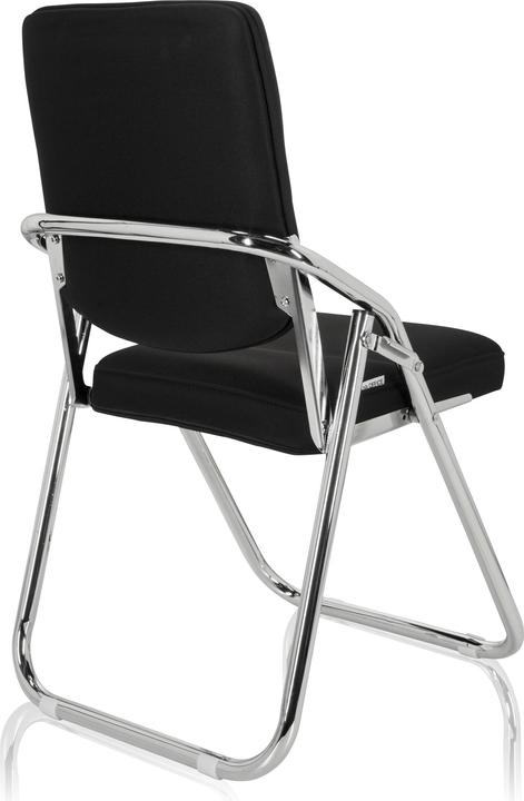 Produktbild Hjh Office Esto