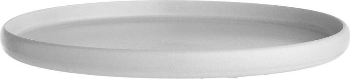 Produktbild home24 Casa Nova (16 Stk.)