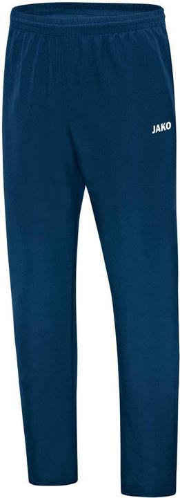 Immagine prodotto JAKO Presentazione Pantaloni Classico (L)