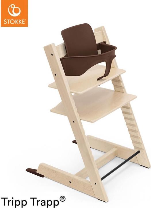 Actual product image Stokke Baby Set