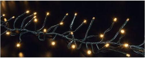 Produktbild STT Connect (3 m)
