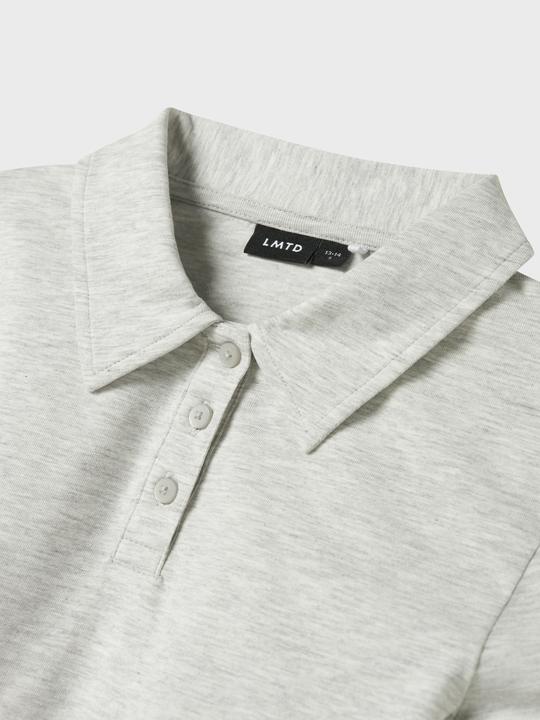 Immagine prodotto Lmtd Kurzer Polo shirt (134, 140)