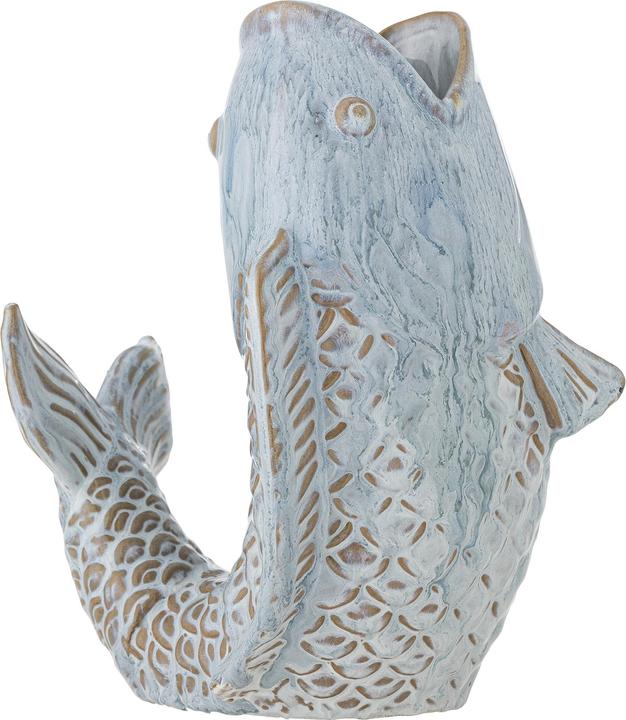 Actual product image Creative Collection Hiro (5 l)