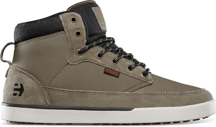 Image du produit etnies Dunbar Htw (44)