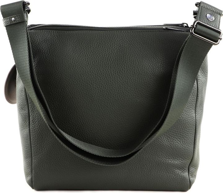 Immagine prodotto Mandarina Duck Mellow Leather Hobo