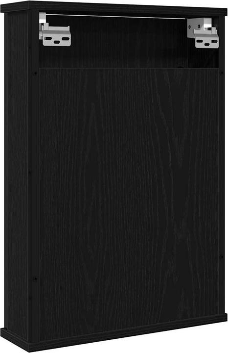 Image du produit vidaXL Raylan