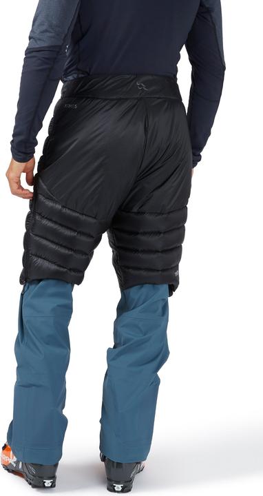 Produktbild Rab Mythic Shorts (S)