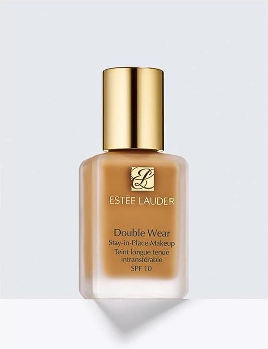 Immagine prodotto Estée Lauder Double Wear Stay-In-Place (Miele Bronzo 4W1)