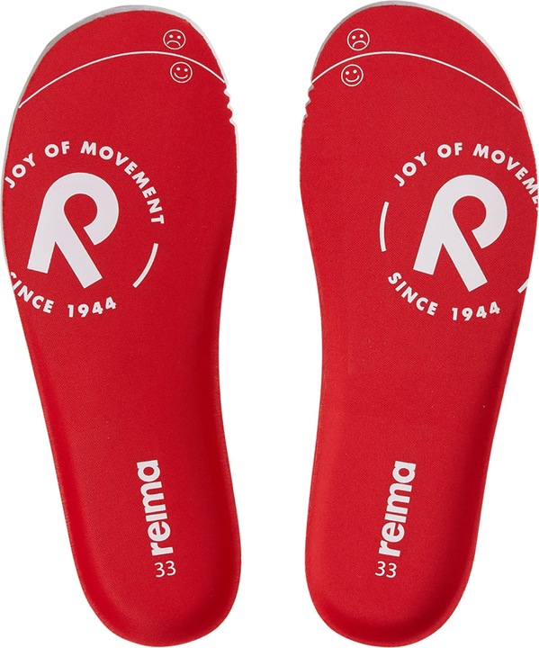 Produktbild Reima tec Kinderschuh Kiritin Navy (31)