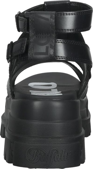 Actual product image Buffalo Aspha Gld - 9458 (41)