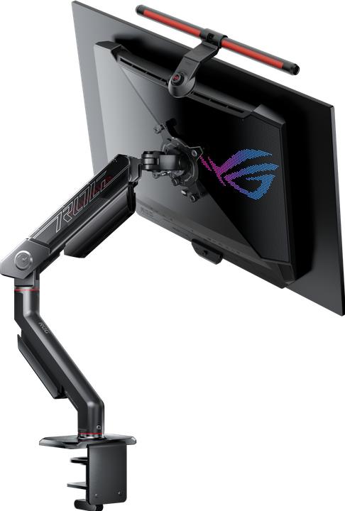 Immagine prodotto ASUS ROG Aura Monitor Light Bar ALB01