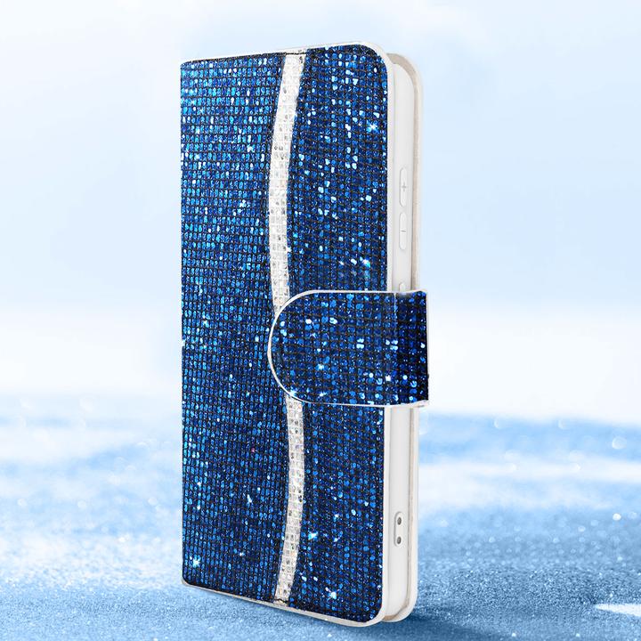 Produktbild Avizar Disco Glam Edition Series (Samsung Galaxy S23)