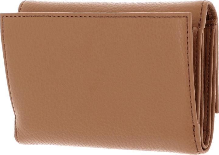 Actual product image Coccinelle Geldbörse METALLIC