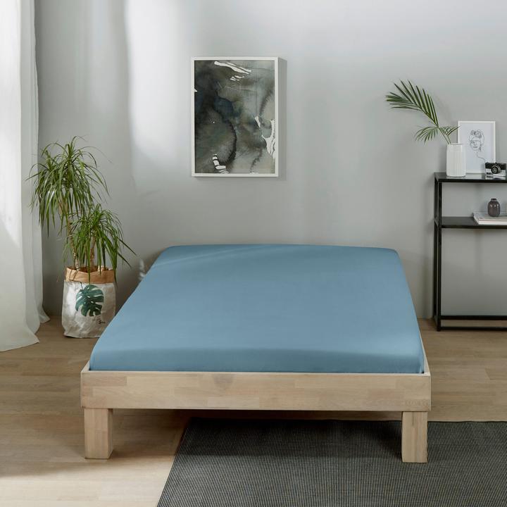 Image du produit Erwin Müller Erlangen (90 x 210 - 100 x 220 cm)