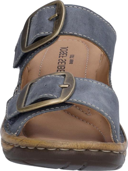 Image du produit Josef Seibel Catalonia 76 - 46102 (39)