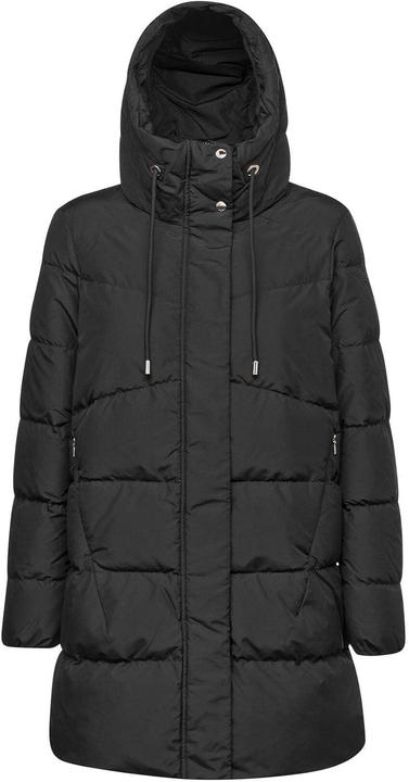 Actual product image Geox Daly Down Jacket (36)