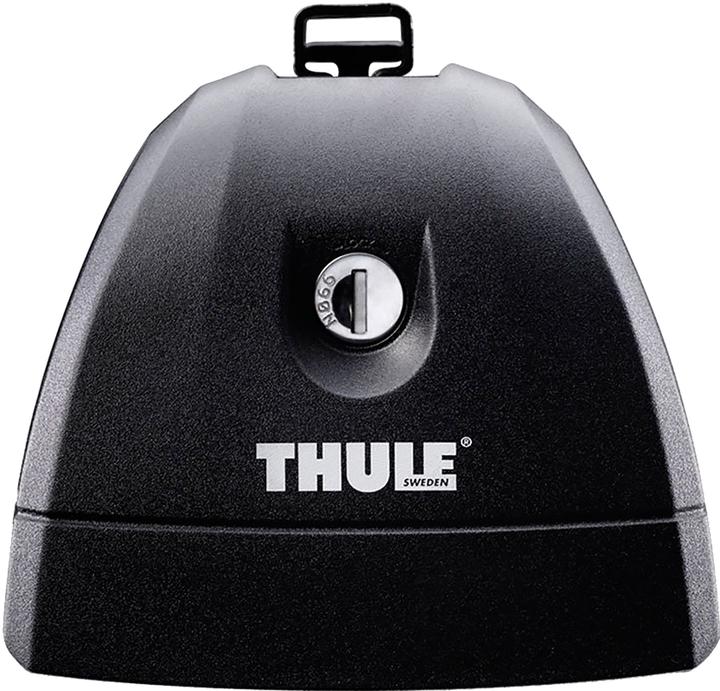 Produktbild Thule Rapid Fixpoint XT 751