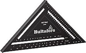 Actual product image Hultafors speed vinkel stor - stor LMRS