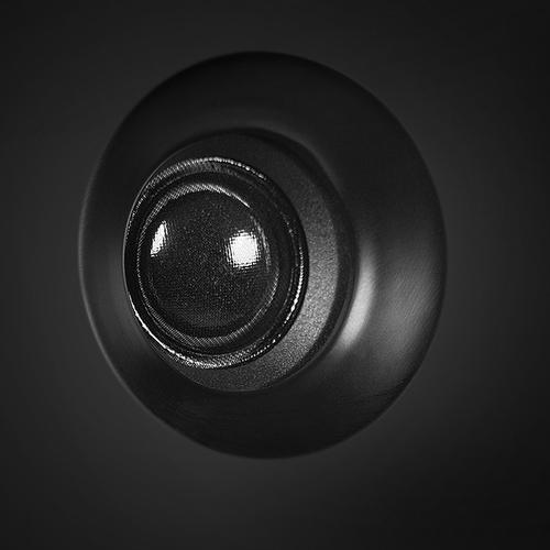 Produktbild Sven MC-10 speaker set Black