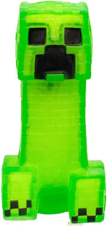 Immagine prodotto Star Wars Minecraft-Held  Creeper