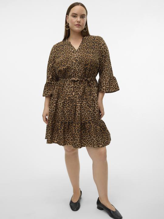 Immagine prodotto Vero Moda VMZERA Abito corto Abito (50)