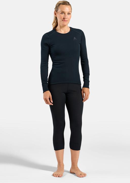 Image du produit Odlo Active Warm (M)