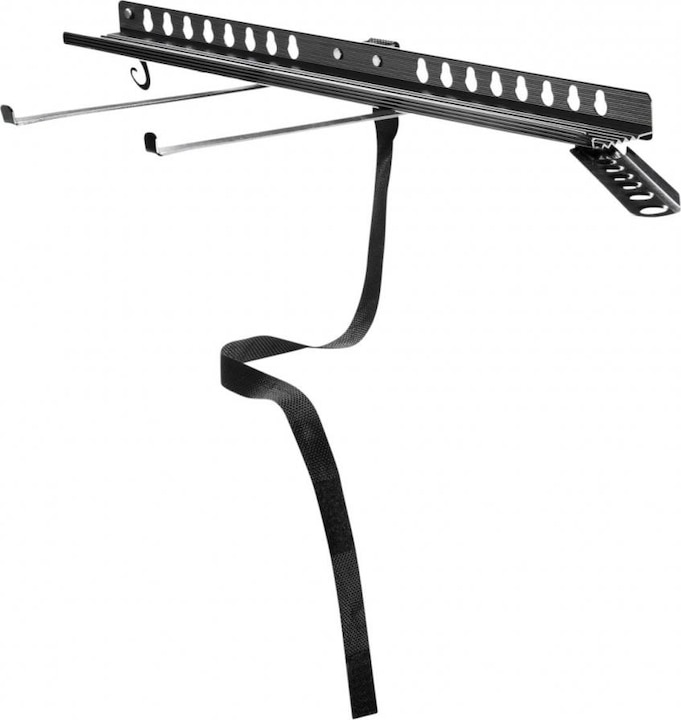 Image du produit Walimex Service de relais de studio