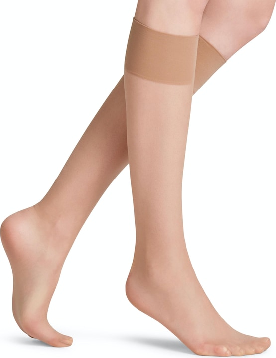 Image du produit Falke Seidenglatt 15 KH (15 DEN, 35 - 38)