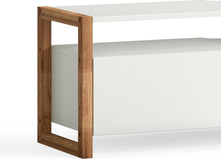Actual product image La Redoute Interieurs Compo (120 x 34 cm)