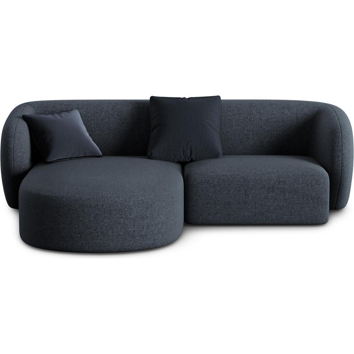 Maison Heritage, Sofa, Chiara (Ecksofa)