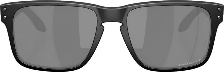 Produktbild Oakley Holbrook S