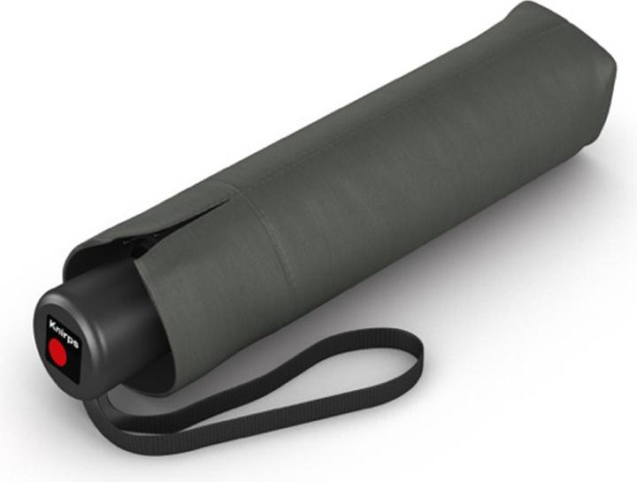 Actual product image Knirps Manual A.050 Pocket umbrella 24 cm