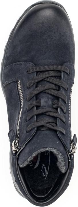 Produktbild Gabor rollingsoft sensitive 36.868.46 (37)