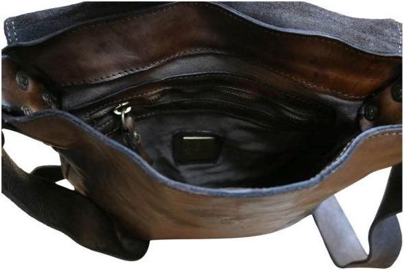 Immagine prodotto Campomaggi Ledertascche gelasert