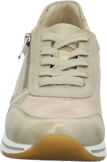 Produktbild Remonte Sneaker R670061 R67 (36)