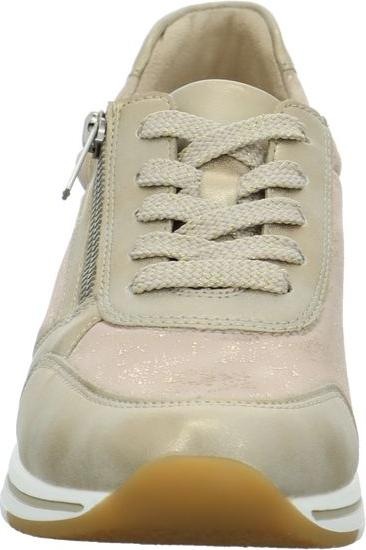 Image du produit Remonte Baskets R670061 R67 (36)
