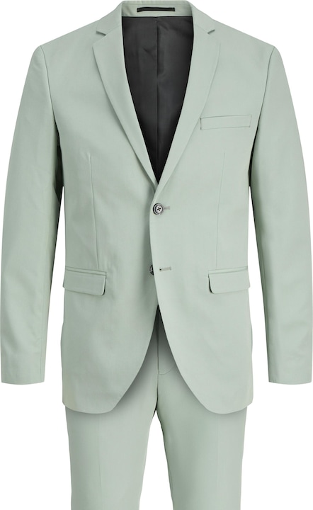 Produktbild Jack & Jones Jprfranco Suit Noos (48)