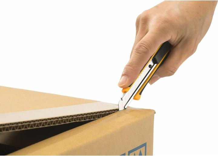 Image du produit Olfa Cutter universel