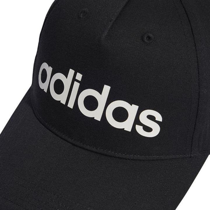 Produktbild Adidas Daily BaseballMütze (One Size)