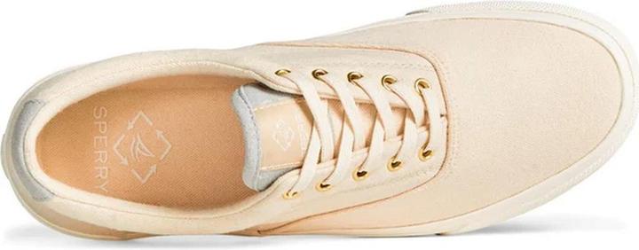 Produktbild Sperry Sneaker Seacycled Striper II CVO Wildleder (44)