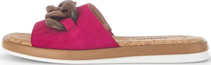 Actual product image Gabor Mule 24.510.15 15 (38)