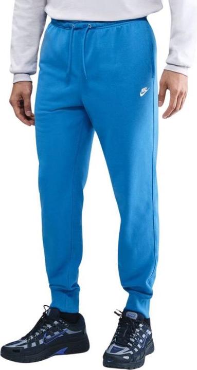 Immagine prodotto Nike Club French Terry (S)