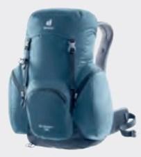 Actual product image Deuter Gröden 32 (32 l)