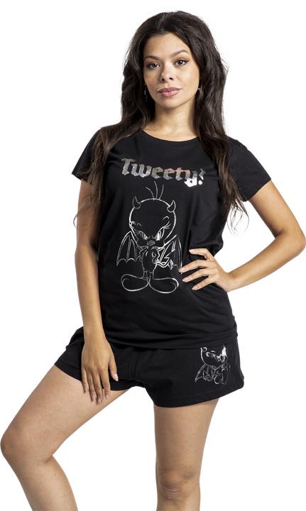 Produktbild Looney Tunes Tweety (M)