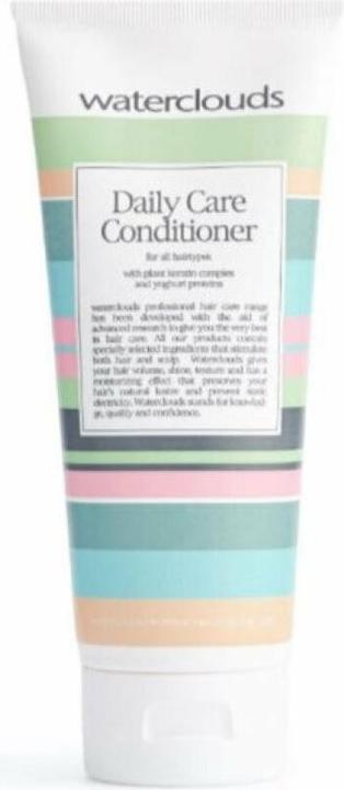 Immagine prodotto Waterclouds Balsamo per la cura quotidiana (200 ml)