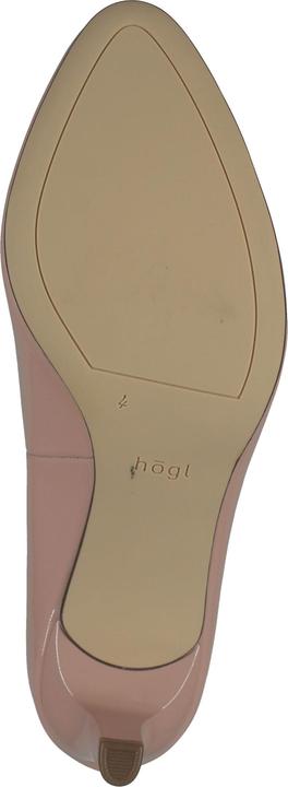 Image du produit Högl Pumps (35)