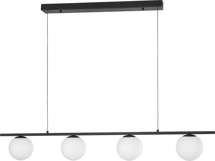 Produktbild Nova Luce Joline (1870 lm)