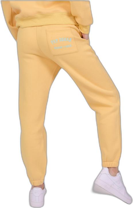 Image du produit Project X Paris jogging project x pari quad (S)